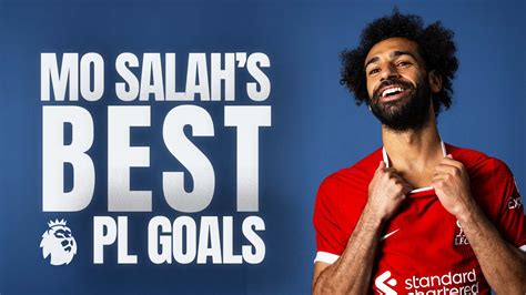  Mo Salah's Charity Football Match: A Spectacular Display of Skill and Goodwill!