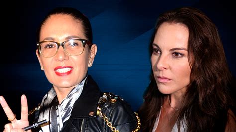 Yolanda Andrade's Amiga Mia Tour Sparks Controversy with Unexpected Duet!